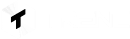 TRENZ